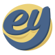 logo_ey